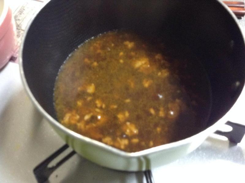 ��򷹣���ʽ�����ⷹ��������