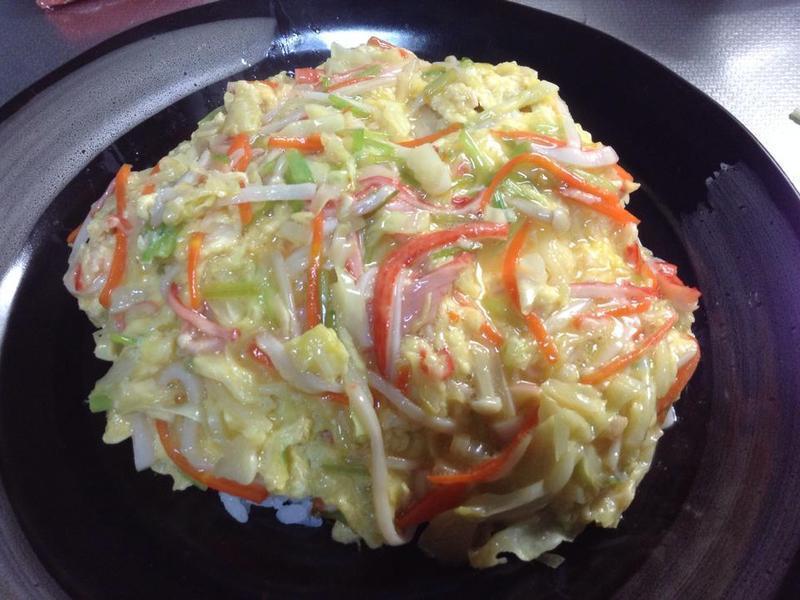 ��򷹣���ʽ�����ⷹ��������