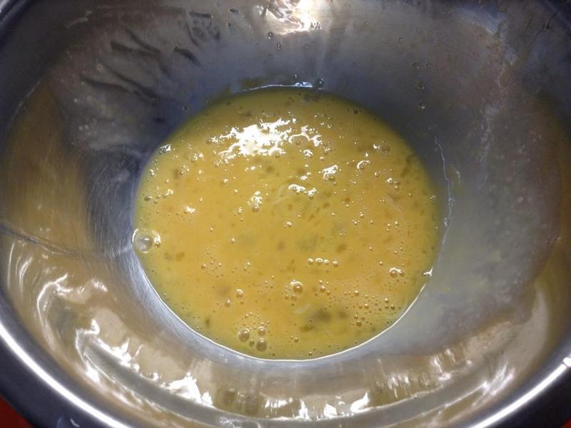 ��򷹣���ʽ�����ⷹ��������