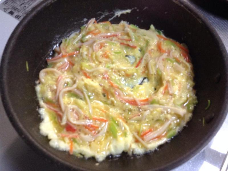 ��򷹣���ʽ�����ⷹ��������