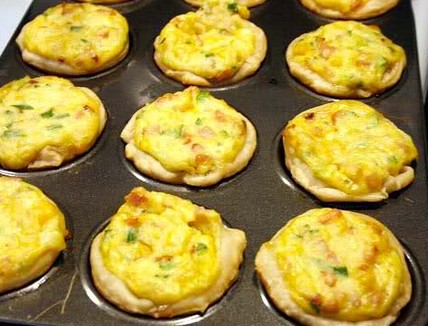 ���������̵�̢������