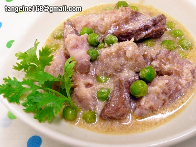 Ҭ֭�̿���ţ�������