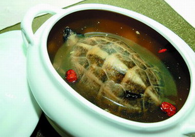 ������������