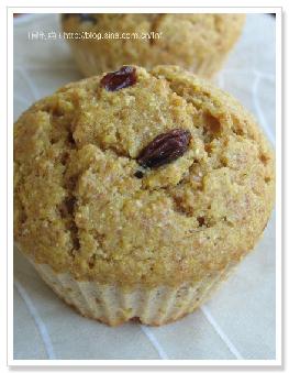 ����������ѿ�������