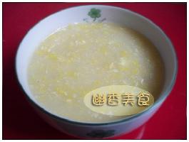 ���ײ��ӵ�����������