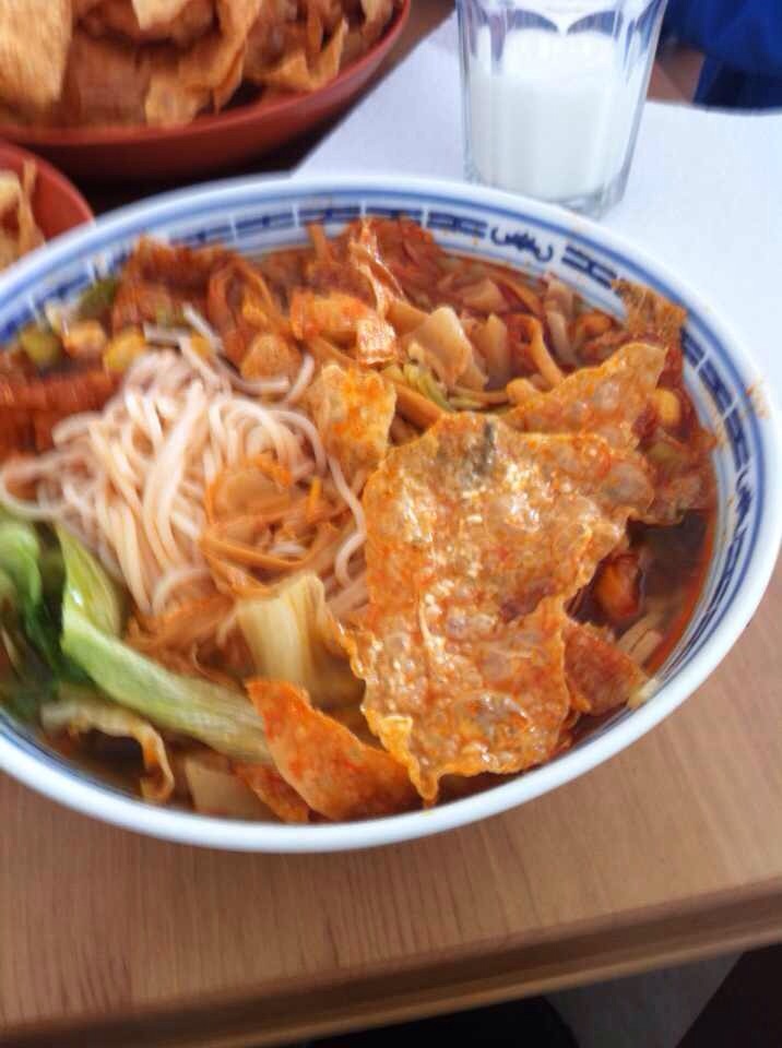 �������Ϸ۵�����