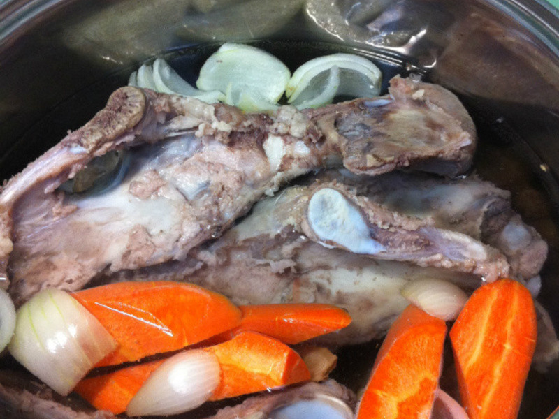 ������ - ���Ǹ���������