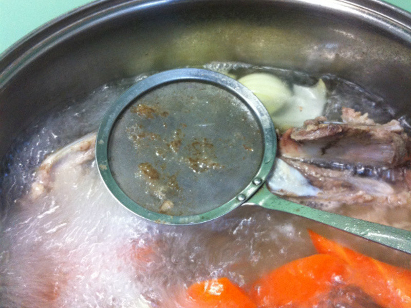 ������ - ���Ǹ���������