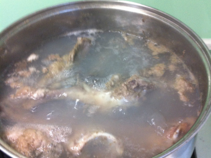 ������ - ���Ǹ���������