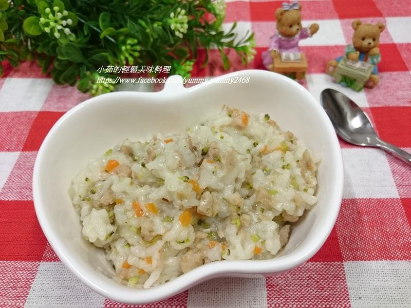 ����������������ʳƷ9-12���¡�������