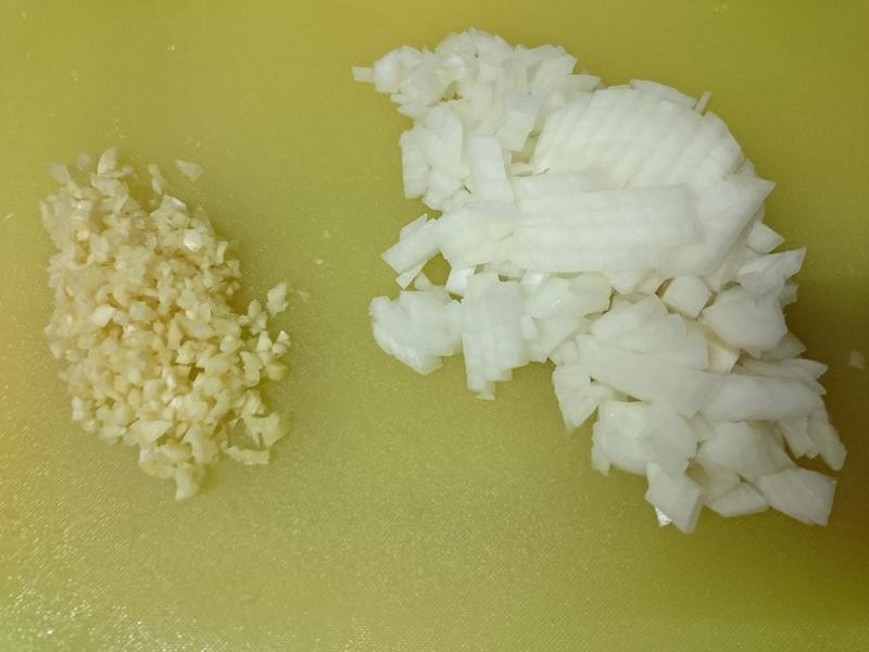 ����������������ʳƷ9-12���¡�������