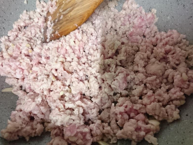 ����������������ʳƷ9-12���¡�������