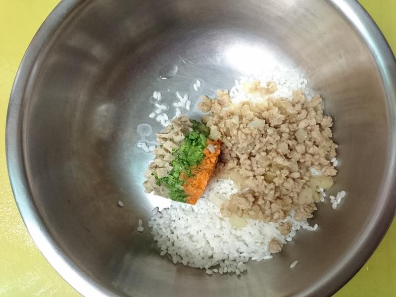 ����������������ʳƷ9-12���¡�������