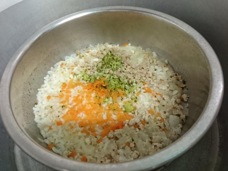 ����������������ʳƷ9-12���¡�������