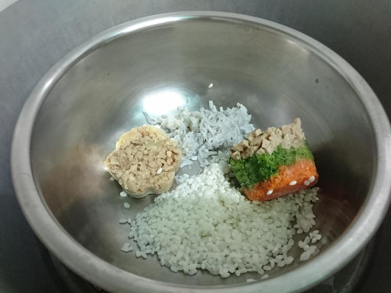 ����������������ʳƷ9-12���¡�������