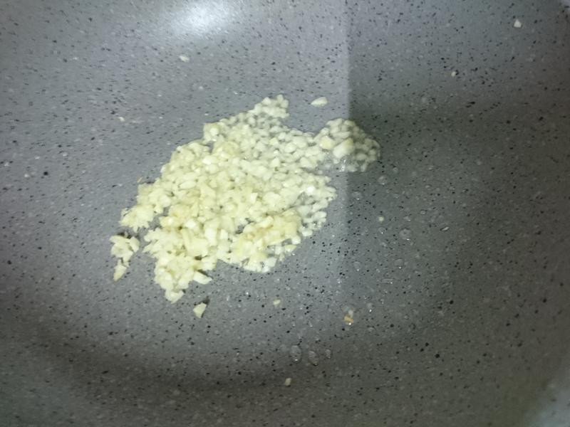 ����������������ʳƷ9-12���¡�������