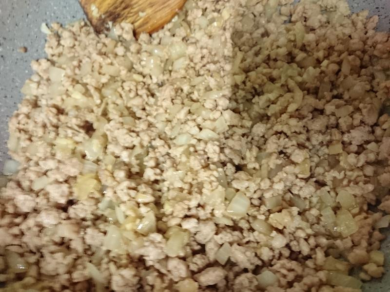 ����������������ʳƷ9-12���¡�������