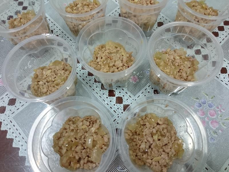 ����������������ʳƷ9-12���¡�������