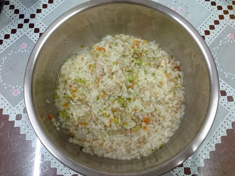 ����������������ʳƷ9-12���¡�������