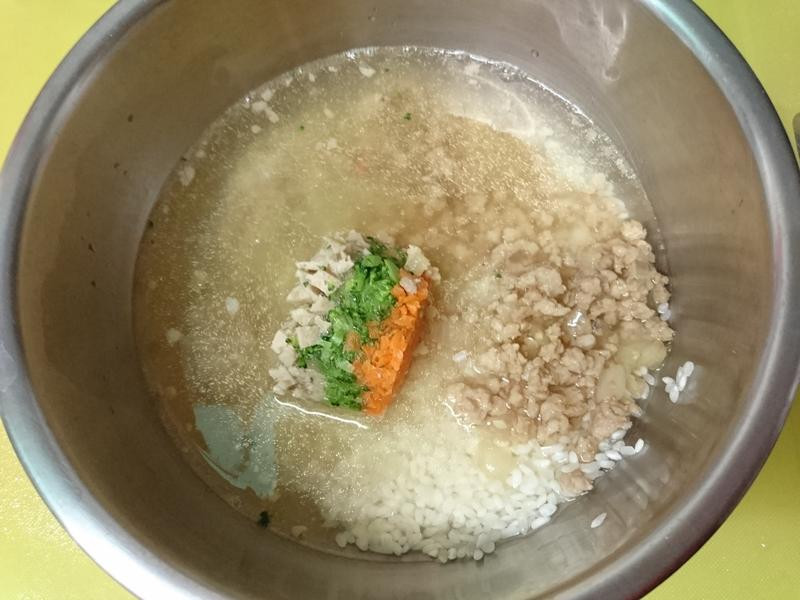 ����������������ʳƷ9-12���¡�������