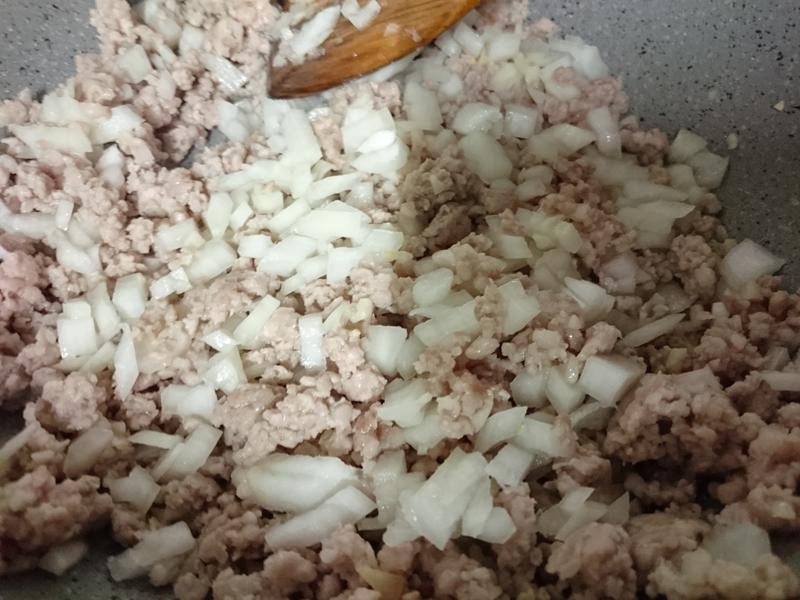 ����������������ʳƷ9-12���¡�������