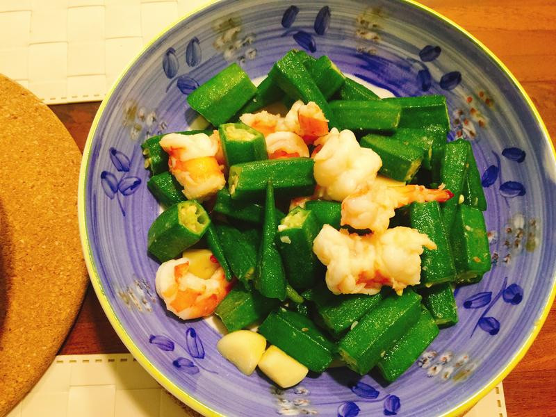 �����Ϻ������