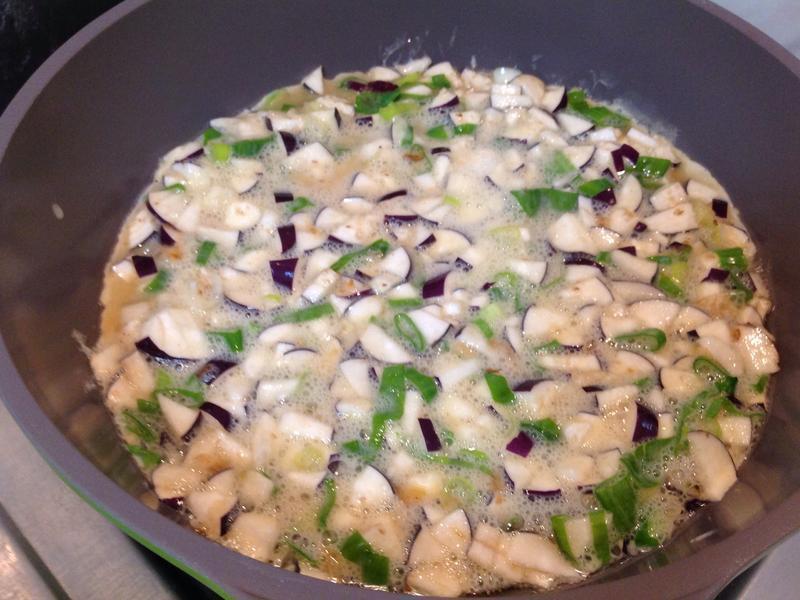 ����Ƭ���Ӻ浰�����ָ����������������