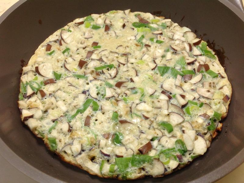 ����Ƭ���Ӻ浰�����ָ����������������