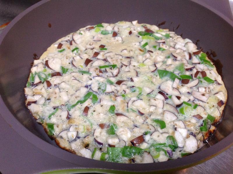 ����Ƭ���Ӻ浰�����ָ����������������