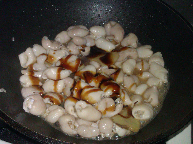 ���ͺ����Էʳ�������