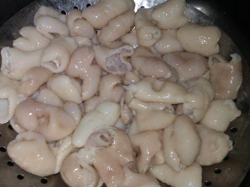 ���ͺ����Էʳ�������