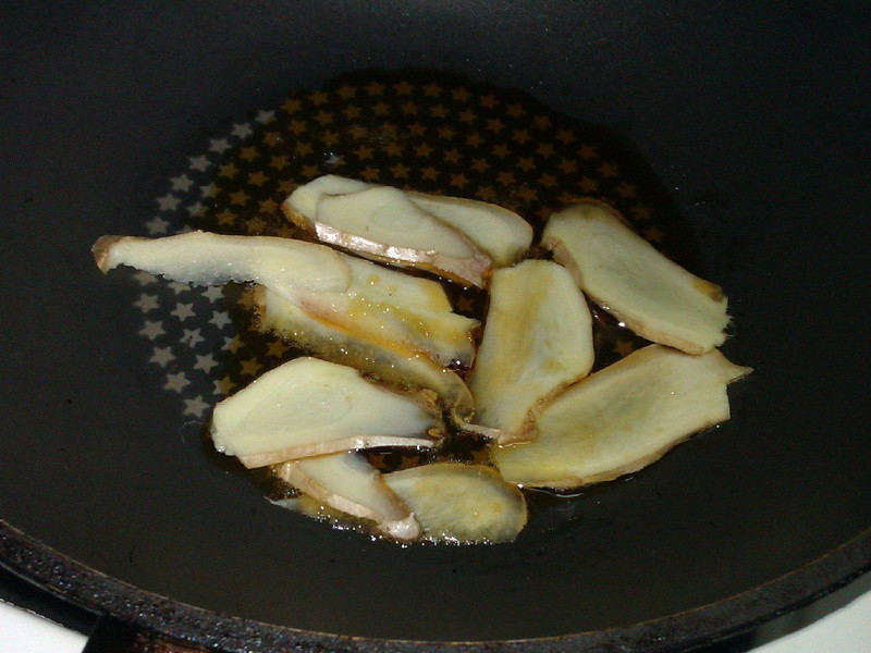 ���ͺ����Էʳ�������