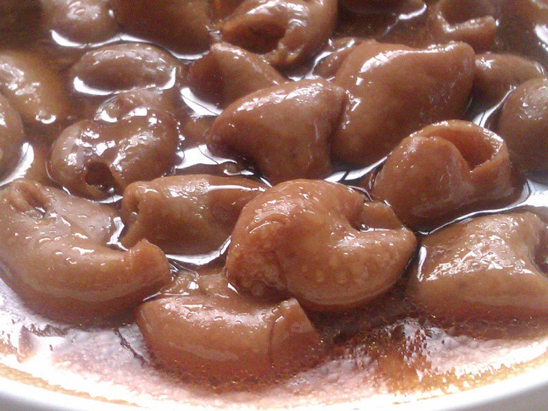 ���ͺ����Էʳ�������