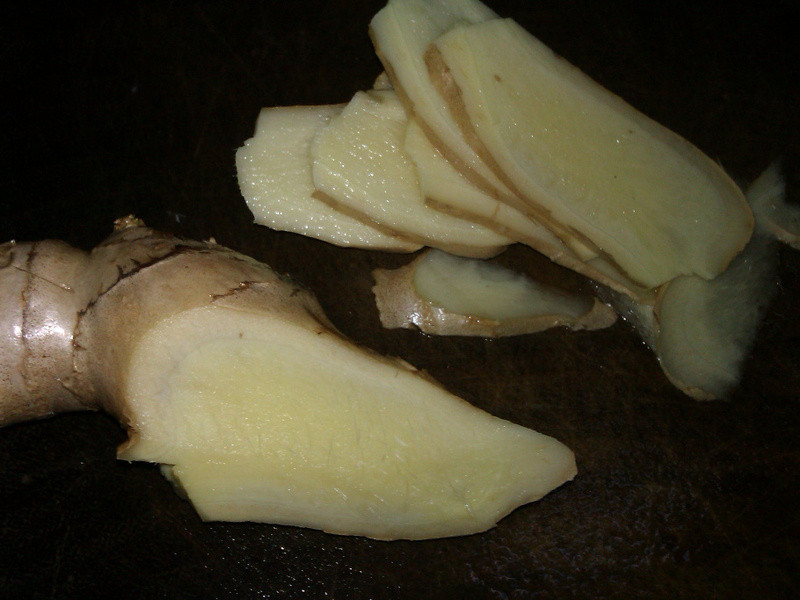 ���ͺ����Էʳ�������