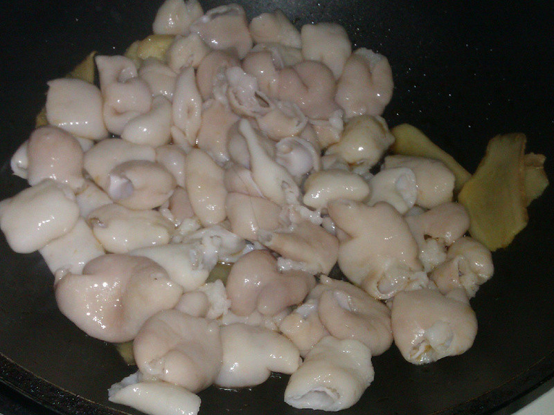 ���ͺ����Էʳ�������