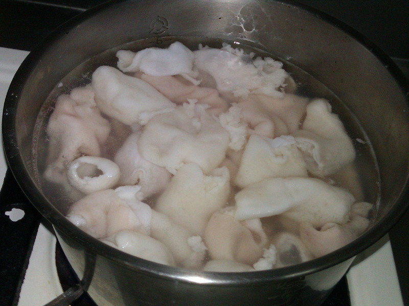 ���ͺ����Էʳ�������