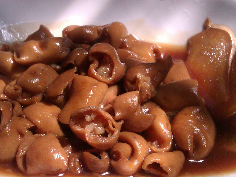 ���ͺ����Էʳ�������