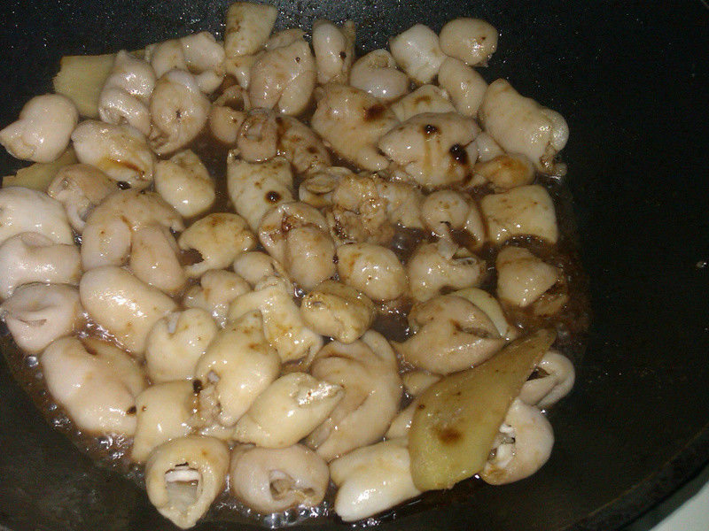 ���ͺ����Էʳ�������