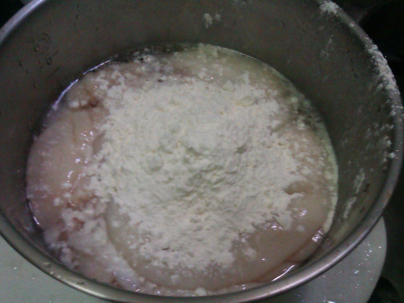 ���ͺ����Էʳ�������