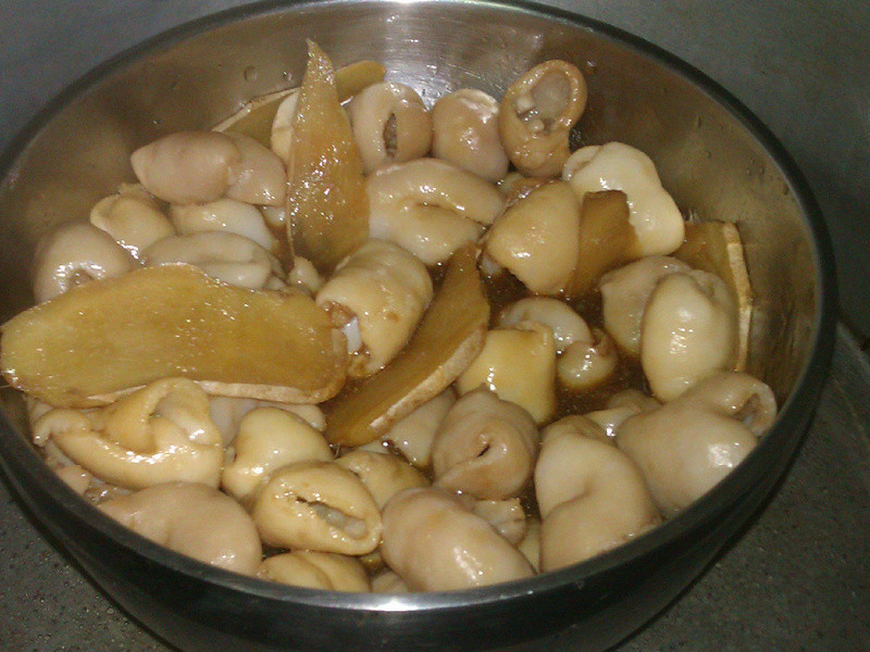 ���ͺ����Էʳ�������