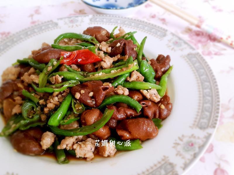 �������󳦵�����