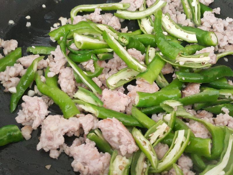 �������󳦵�����