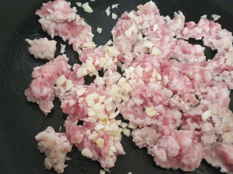 �������󳦵�����