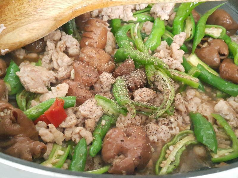 �������󳦵�����