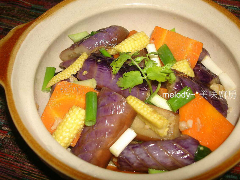 ���������ҵ�����