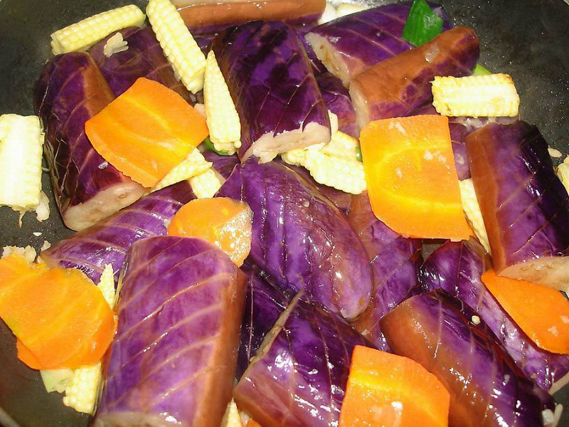 ���������ҵ�����