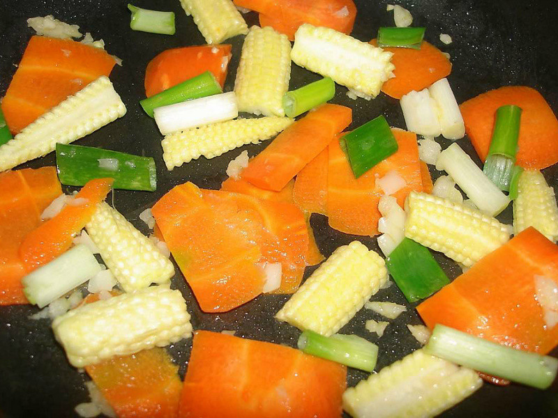 ���������ҵ�����