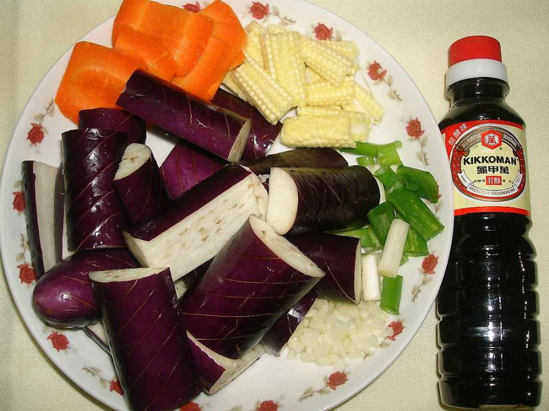 ���������ҵ�����