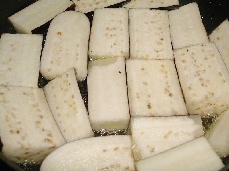 ���������ҵ�����