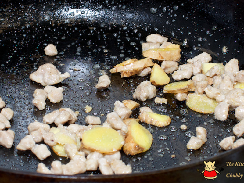 �·�����������-��ĩ�����ӵ�����